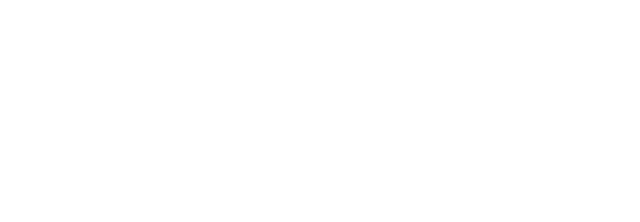 Rotaract Club León