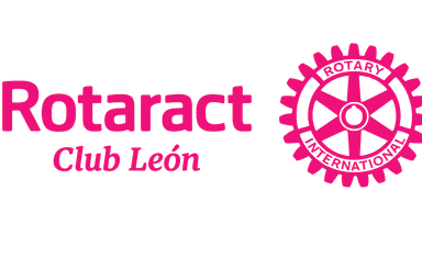 Rotaract Club León
