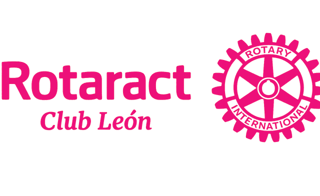 Rotaract Club León